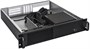 Серверный корпус ExeGate Pro 2U450-03/800ADS 800W 238586