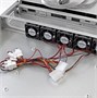 Серверный корпус ExeGate Pro 1U660-HS04/300DS 300W 238593