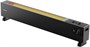 Конвектор Dreame HeatCore HT30 Ultra 200531
