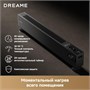 Конвектор Dreame HeatCore HT30 Ultra 200531