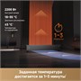 Конвектор Dreame HeatCore HT30 Ultra 200531