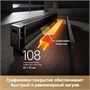 Конвектор Dreame HeatCore HT30 Ultra 200531