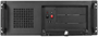 Серверный корпус ExeGate Pro 4U450-17/1100RADS 1100W 238601