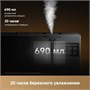 Конвектор Dreame HeatCore HT30 Ultra 200531