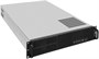 Серверный корпус ExeGate Pro 2U650-06/2U2098L/2U-500ADS 500W 238602