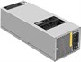 Серверный корпус ExeGate Pro 2U650-06/2U2098L/2U-500ADS 500W 238602