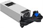 Серверный корпус ExeGate Pro 2U650-06/2U2098L/2U-500ADS 500W 238602