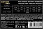 Серверный корпус ExeGate Pro 2U650-06/2U2098L/2U-500ADS 500W 238602