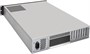 Серверный корпус ExeGate Pro 2U650-06/2U2098L/2U-500ADS 500W 238602