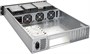 Серверный корпус ExeGate Pro 2U650-06/2U2098L/2U-500ADS 500W 238602