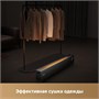 Конвектор Dreame HeatCore HT30 Ultra 200531