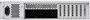 Серверный корпус ExeGate Pro 2U650-06/2U2098L/2U-500ADS 500W 238602