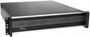 Серверный корпус ExeGate Pro 2U450-09/900ADS 900W 238603