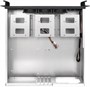 Серверный корпус ExeGate Pro 2U450-09/900ADS 900W 238603
