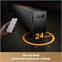 Конвектор Dreame HeatCore HT30 Ultra 200531