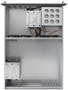 Серверный корпус ExeGate Pro 2U650-06/2U2098L/RM-900ADS 900W 238605