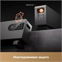 Конвектор Dreame HeatCore HT30 Ultra 200531