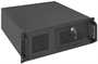 Серверный корпус ExeGate Pro 4U450-17/1200RADS 1200W 238606