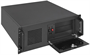 Серверный корпус ExeGate Pro 4U450-17/1200RADS 1200W 238606