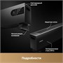 Конвектор Dreame HeatCore HT30 Ultra 200531