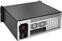 Серверный корпус ExeGate Pro 4U390-05/500ADS 500W 238610