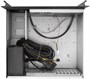 Серверный корпус ExeGate Pro 4U390-05/500ADS 500W 238610