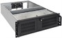Серверный корпус ExeGate Pro 4U650-010/4U4139L 238624