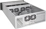 Серверный корпус ExeGate Pro 4U650-010/4U4139L 238624