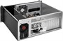 Серверный корпус ExeGate Pro 4U390-05/700ADS 700W 238628