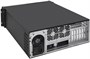 Серверный корпус ExeGate Pro 4U480-15/4U4132/700RADS 700W 238633