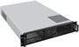 Серверный корпус ExeGate Pro 2U650-08/1100ADS 1100W 238634