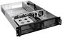 Серверный корпус ExeGate Pro 2U650-08/1100ADS 1100W 238634