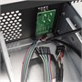 Серверный корпус ExeGate Pro 2U650-08/1100ADS 1100W 238634