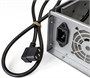 Серверный корпус ExeGate Pro 2U650-08/1100ADS 1100W 238634
