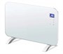 Конвектор Neoclima Aura 1500W White 200537