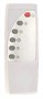 Конвектор Neoclima Aura 1500W White 200537