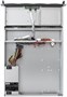 Серверный корпус ExeGate Pro 1U660-HS04/250ADS 250W 238638