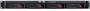 Серверный корпус ExeGate Pro 1U660-HS04/250ADS 250W 238638