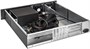 Серверный корпус ExeGate Pro 2U450-03/1200ADS 1200W 238644
