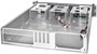 Серверный корпус ExeGate Pro 2U450-09/1100ADS 1100W 238647