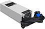 Серверный корпус ExeGate Pro 2U650-06/2U2098L/2U-600ADS 600W 238648