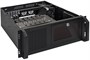 Серверный корпус ExeGate Pro 4U480-06/4U4021S/1100RADS 1100W 238658
