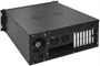 Серверный корпус ExeGate Pro 4U480-06/4U4021S/1100RADS 1100W 238658