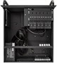Серверный корпус ExeGate Pro 4U480-06/4U4021S/1100RADS 1100W 238658