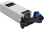 Серверный корпус ExeGate Pro 2U650-06/2U2098L/2U-800ADS 800W 238665