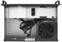 Серверный корпус ExeGate Pro 3U330-02/1000PPH-SE 1000W 238666