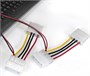 Серверный корпус ExeGate Pro 3U330-02/1000PPH-SE 1000W 238666