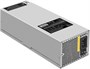 Серверный корпус ExeGate Pro 2U650-06/2U2098L/2U-920ADS 920W 238667