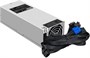 Серверный корпус ExeGate Pro 2U650-06/2U2098L/2U-920ADS 920W 238667
