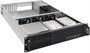 Серверный корпус ExeGate Pro 2U650-06/2U2098L/2U-920ADS 920W 238667